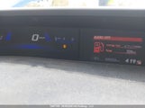 Honda Civic Ex 2HGFB2F56FH032721 снимка