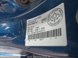 Honda Civic Ex 2HGFB2F56FH032721 снимка