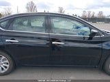 Nissan Sentra 1.8 S/1.8 Sl/1.8 Sr/1.8 Sv 3N1AB7AP8GL645238 fotografie