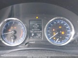 Toyota Corolla Le 2T1BURHE4HC894166 снимка