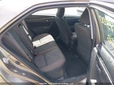 Toyota Corolla Le 2T1BURHE4HC894166 снимка