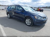 Volkswagen Golf Sportwagon 1.8 Tsi Comfortline/1.8 Tsi Highline/1.8 Tsi Trendline 3VWC17AUXGM515595 photo