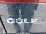 Volkswagen Golf Sportwagon 1.8 Tsi Comfortline/1.8 Tsi Highline/1.8 Tsi Trendline 3VWC17AUXGM515595 снимка