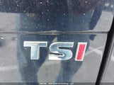 Volkswagen Golf Sportwagon 1.8 Tsi Comfortline/1.8 Tsi Highline/1.8 Tsi Trendline 3VWC17AUXGM515595 снимка