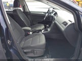 Volkswagen Golf Sportwagon 1.8 Tsi Comfortline/1.8 Tsi Highline/1.8 Tsi Trendline 3VWC17AUXGM515595 photo