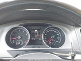 Volkswagen Golf Sportwagon 1.8 Tsi Comfortline/1.8 Tsi Highline/1.8 Tsi Trendline 3VWC17AUXGM515595 снимка