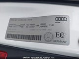 Audi A4 Allroad 45 Progressiv WAUBNAF41KN014177 снимка