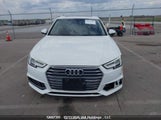 Audi A4 Allroad 45 Progressiv WAUBNAF41KN014177 снимка