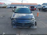 Toyota Prius Prime JTDKARFP2L3153710 снимка