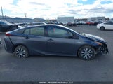 Toyota Prius Prime JTDKARFP2L3153710 снимка