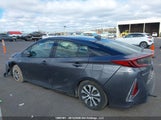 Toyota Prius Prime JTDKARFP2L3153710 снимка