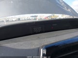 Toyota Prius Prime JTDKARFP2L3153710 снимка