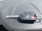 Ford Escape Se 1FMCU0GD6HUA05505 снимка