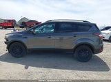 Ford Escape Se 1FMCU0GD6HUA05505 снимка