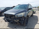 Ford Escape Se 1FMCU0GD6HUA05505 снимка