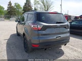 Ford Escape Se 1FMCU0GD6HUA05505 снимка