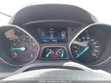 Ford Escape Se 1FMCU0GD6HUA05505 снимка