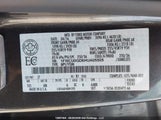 Ford Escape Se 1FMCU0GD6HUA05505 снимка