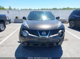 Nissan Juke JN8AF5MV1DT229754 снимка