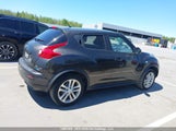 Nissan Juke JN8AF5MV1DT229754 снимка