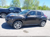 Nissan Juke JN8AF5MV1DT229754 снимка