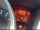 Nissan Juke JN8AF5MV1DT229754 снимка