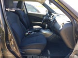 Nissan Juke JN8AF5MV1DT229754 снимка
