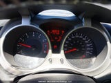 Nissan Juke JN8AF5MV1DT229754 снимка