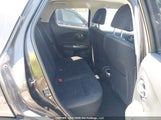 Nissan Juke JN8AF5MV1DT229754 снимка