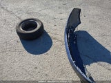 Honda Odyssey Exl 5FNRL5H62EB506507 снимка