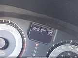 Honda Odyssey Exl 5FNRL5H62EB506507 снимка
