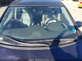 Honda Odyssey Exl 5FNRL5H62EB506507 снимка
