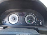 Honda Odyssey Exl 5FNRL5H62EB506507 снимка