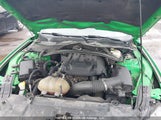 Ford Mustang Ecoboost Premium 1FA6P8TH0K5104960 снимка