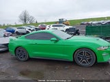Ford Mustang Ecoboost Premium 1FA6P8TH0K5104960 снимка