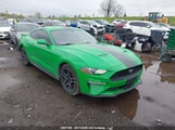 Ford Mustang Ecoboost Premium 1FA6P8TH0K5104960 снимка