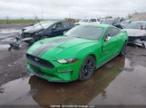 Ford Mustang Ecoboost Premium 1FA6P8TH0K5104960 снимка