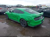 Ford Mustang Ecoboost Premium 1FA6P8TH0K5104960 снимка