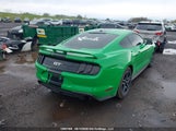 Ford Mustang Ecoboost Premium 1FA6P8TH0K5104960 снимка