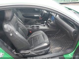 Ford Mustang Ecoboost Premium 1FA6P8TH0K5104960 снимка