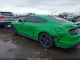 Ford Mustang Ecoboost Premium 1FA6P8TH0K5104960 снимка
