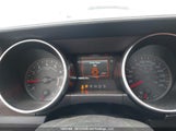 Ford Mustang Ecoboost Premium 1FA6P8TH0K5104960 снимка