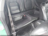 Ford Mustang Ecoboost Premium 1FA6P8TH0K5104960 снимка