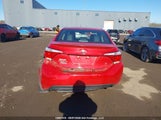Toyota Corolla 2T1BURHE8GC585055 fotografie