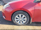 Toyota Corolla 2T1BURHE8GC585055 снимка