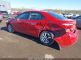 Toyota Corolla 2T1BURHE8GC585055 снимка