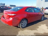 Toyota Corolla 2T1BURHE8GC585055 снимка