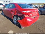 Toyota Corolla 2T1BURHE8GC585055 снимка