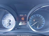 Toyota Corolla 2T1BURHE8GC585055 снимка