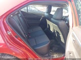 Toyota Corolla 2T1BURHE8GC585055 снимка
